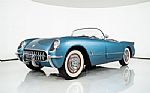 1954 Corvette Thumbnail 4