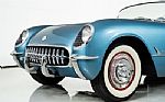 1954 Corvette Thumbnail 5