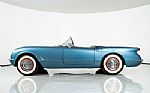 1954 Corvette Thumbnail 6