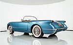 1954 Corvette Thumbnail 8