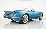 1954 Corvette Thumbnail 9