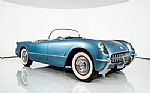 1954 Corvette Thumbnail 12