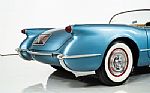 1954 Corvette Thumbnail 10