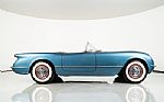 1954 Corvette Thumbnail 11