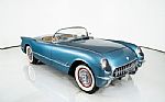 1954 Corvette Thumbnail 13