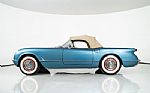 1954 Corvette Thumbnail 15