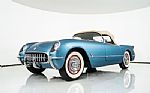 1954 Corvette Thumbnail 14