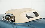 1954 Corvette Thumbnail 16