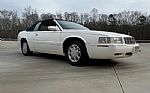 1995 Eldorado Thumbnail 7