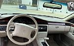 1995 Eldorado Thumbnail 21