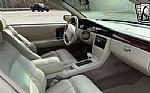 1995 Eldorado Thumbnail 24