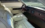 1989 DeVille Thumbnail 25