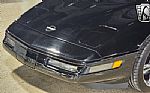 1989 Corvette Thumbnail 8