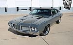 1972 Cutlass Thumbnail 2