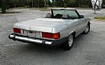 1985 380SL Thumbnail 11