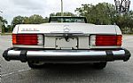 1985 380SL Thumbnail 16