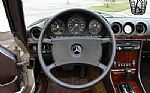 1985 380SL Thumbnail 24