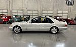 1998 S500 Thumbnail 3