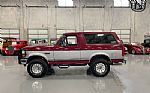 1994 Bronco Thumbnail 3