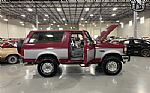 1994 Bronco Thumbnail 9