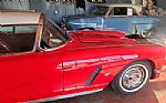 1962 Corvette Thumbnail 4