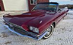 1966 Thunderbird Thumbnail 10