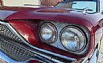 1966 Thunderbird Thumbnail 24