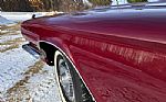 1966 Thunderbird Thumbnail 45