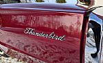 1966 Thunderbird Thumbnail 52