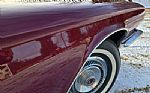 1966 Thunderbird Thumbnail 73