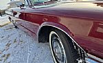 1966 Thunderbird Thumbnail 84