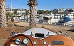 1952 MGTD Replica Convertible Thumbnail 3