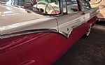 1955 Crown Victoria Thumbnail 2