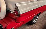 1955 Crown Victoria Thumbnail 13