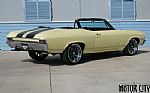 1968 Chevelle Thumbnail 5