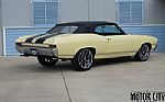 1968 Chevelle Thumbnail 6