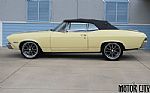 1968 Chevelle Thumbnail 12