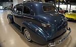 1940 Fleetwood Thumbnail 4