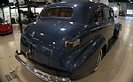 1940 Fleetwood Thumbnail 6