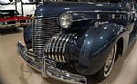 1940 Fleetwood Thumbnail 11