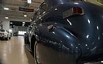 1940 Fleetwood Thumbnail 21