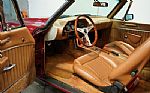 1980 Avanti II Thumbnail 4