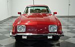 1980 Avanti II Thumbnail 15