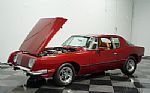 1980 Avanti II Thumbnail 28