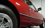 1980 Avanti II Thumbnail 25