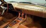 1980 Avanti II Thumbnail 45