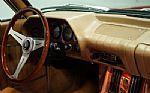 1980 Avanti II Thumbnail 46