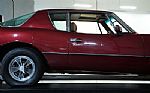 1980 Avanti II Thumbnail 68