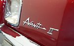 1980 Avanti II Thumbnail 74