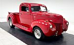 1941 F1 Pickup Thumbnail 7